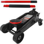 H&uuml;drauliline tungraud 3T; RF-T830025 ROCKFORCE