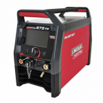 Keevitusinverter INVERTEC 275TP, 400V; K14243-1 LINCOLN ELECTRIC