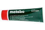 M&auml;&auml;re SDS puuride, piikide, adapterite jne tarbeks. 100ml, 631800000 METABO