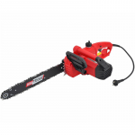 Elektriline kettsaag 2000W AW80020 AWTOOLS