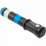 Akupump k&auml;sitsi tolmuimejatele HT3B342 HOGERT