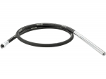 Spindel voolikuga YT-82595 YATO
