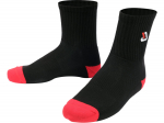 Saapad 3 paari S. 43-46 YT-78341 YATO