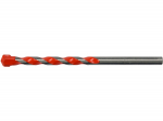 Universaalne puur 7mm X 100mm YT-43944 YATO