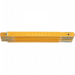 Joonlaud 2m 15020 TOYA