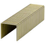 Klambrid suru&otilde;hu klammerdajale 25x25mm 16Ga 10000 tk. F-32023 MAKITA