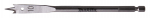 Plakanais urbis kokam 1/4 10X150MM, E-17186 MAKITA
