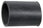 Gumija starplika &Oslash;18/21mm, 192202-3 MAKITA