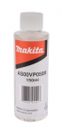 VAKUUMPUMB &Otilde;LI 150ml