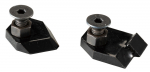 Rezerves asmeņu komplekts 60 mm urbim, E-13655 MAKITA