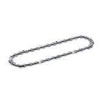 Saekett PSW 18-20 AKU 2.444-018.0 KARCHER