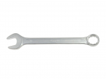 Kombinētais atslēga, 32mm, CRV tērauds, matēta satīna pārklājums, T00632, TVARDY