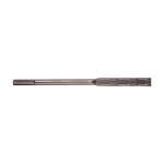 SDS-MAX SLEDGE&trade; PA&Scaron;UZASINO&Scaron;IES KALTI, SDS-MAX SLEDGE FLAT CHISELS SELF SHARPENING 400 X 25 MM - 20PC, 4932478275 MILWAUKEE