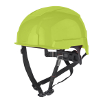 BOLT&trade; 200, BOLT&trade; 200 HI-VIS YELLOW UNVENTED, 4932480658 MILWAUKEE