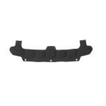BOLT&trade;200 REZERVES DAĻAS, REPLACEMENT SWEATBAND BOLT200 - 10 PC, 4932480659 MILWAUKEE