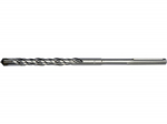 MASONRY DRILL BIT SDS MAX 18x300MM 23372 STHOR