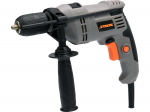 IMPACT DRILL 800W 78997 STHOR