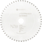 Paneļzāģiem RIPZĀĢA ASMENS BEST FOR MULTI MATERIAL, 2608642096 BOSCH