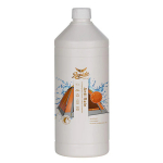 Impregnē&scaron;anas līdzeklis 'Anti Rain', kokvilnai un audeklam, 1000 ml, R409020, RAPIDE