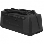 Transportsoma HYDRAULIC Pro Dry Pack 75L, Black, 9327868149018 SEA TO SUMMIT