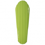 Paklājiņ&scaron; ULTRA 3R Mummy, izmērs: MW, 7640445454513 EXPED