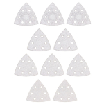 Abrazīvs 10gb, 3x P40, 2x P60, 3x P80, 2x P120 STA32348-XJ Stanley