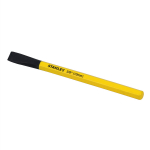 Kalts (10X140 mm) 4-18-286 Stanley