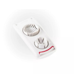 Munal&otilde;ikur Combi Leifheit 103121 LEIFHEIT