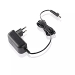 LEIFHEIT Regulus PowerVac 2in1 laadija 1089155 LEIFHEIT