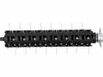 Ass aeratoram YATO  YT-855477