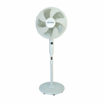 Ventilators VOLTENO VO2436 40cm