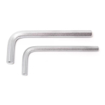 G-kujuline v&otilde;ti ROCKFORCE RF-76416 16mm, 6-kant, ekstra pikk, CR-V materjal