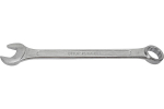 Kombineeritud v&otilde;ti, KINGTUL, KT-30018, 18 mm, 222 mm pikk, 0.133 kg