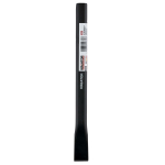 Lame peitel KREATOR KRTH23801 250mm 16mm Hex