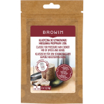 Klassikaline &uuml;rtide ja v&uuml;rtside segu survekeedukannule BROWIN 310014 30 g