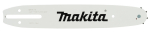 Juhtplaat MAKITA 191T85-8 25cm/10", 1,1mm, 0,325"