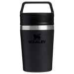 Caf&eacute;-To-Go reisikruus 0,23L must Stanley&reg; 2812079014