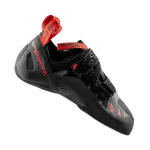 Kivijalats TARANTULA Boulder, LA SPORTIVA, 8020647106592, 46, METAL SUNSET, 410 g paaris