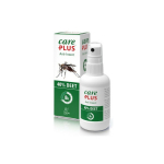 Putukaitse CP Anti-Insect DEET 40% Spray, Care Plus, 8714024329390, 100ML, Sobib t&auml;iskasvanutele ja 13-aastastele ja vanematele lastele