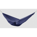 Kuninglik H&auml;ngematt, TICKET TO THE MOON, 0727670933079, Kanga: Lange lennukite nailon, Suurus: 2,9 m x 2.30 m, Kokku pikkus: 3,2 m, Kaal: 700 grammi, Kandev&otilde;ime: 200 kg