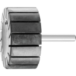 Rullide lihvmasin GK 51x25/6mm, PFERD, 146941, 51x25/6mm