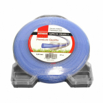 Niidik&ouml;is SPCX PREMIUM 2,4mm x 87m, Nevada, 520712, 4mm, 87m