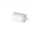 K&uuml;tusefilter Porex, Nevada, 07-0400NV, 1 x 1 x 4 cm