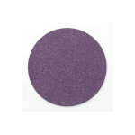 Velcro lihvimiskettad 775L, 3M, 2219, 125mm, P150+