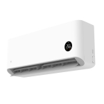 Xiaomi Mijia Air Conditioner Pro Eco BPE4413EU split-s&uuml;steemi konditsioneer inverter jahutus 12000 Btu/h soojendus 12200 Btu/h R32 Wi-Fi nutikas juhtimine Xiaomi Home SEER 8.5 SCOP 4.6/5.7 &otilde;huvool 650 m&sup3;/h valge-hall