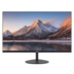 Dahua DHI-LM24-A200Y LCD monitor 23.8" FHD, 1920 x 1080, 100Hz, 178&deg;H/178&deg;V, HDMI 1, VGA 1, VA paneel, VESA, 10ms