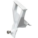 Mikrotik Traadita seadmed NRAYAIM-DH1 Neto kaal 0.075 kg, sihtimislisand t&auml;psusele