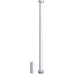 SMART HOME ROLLER SHADE CONTR./T1S CD-M03D AQARA