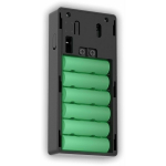 SMART HOME DOORBELL G4/SVD-C03 AQARA