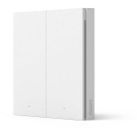 SMART HOME WRL REMOTE SWITCH/WRS-R02 AQARA